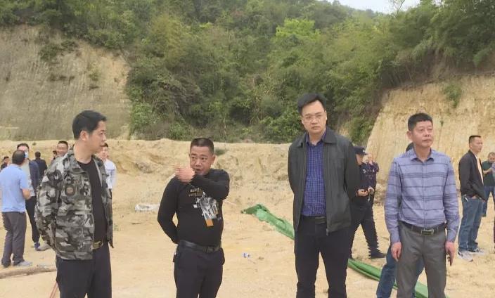 微信图片_20210413150354.jpg