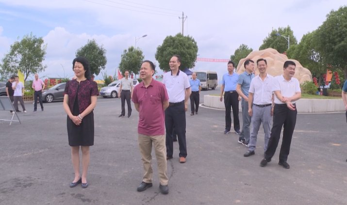 河源1.png