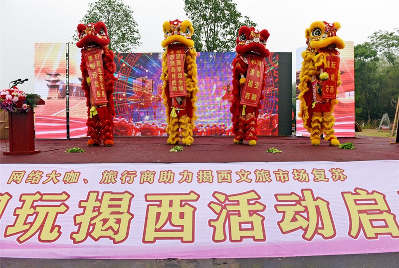 微信图片_20210524103846.jpg