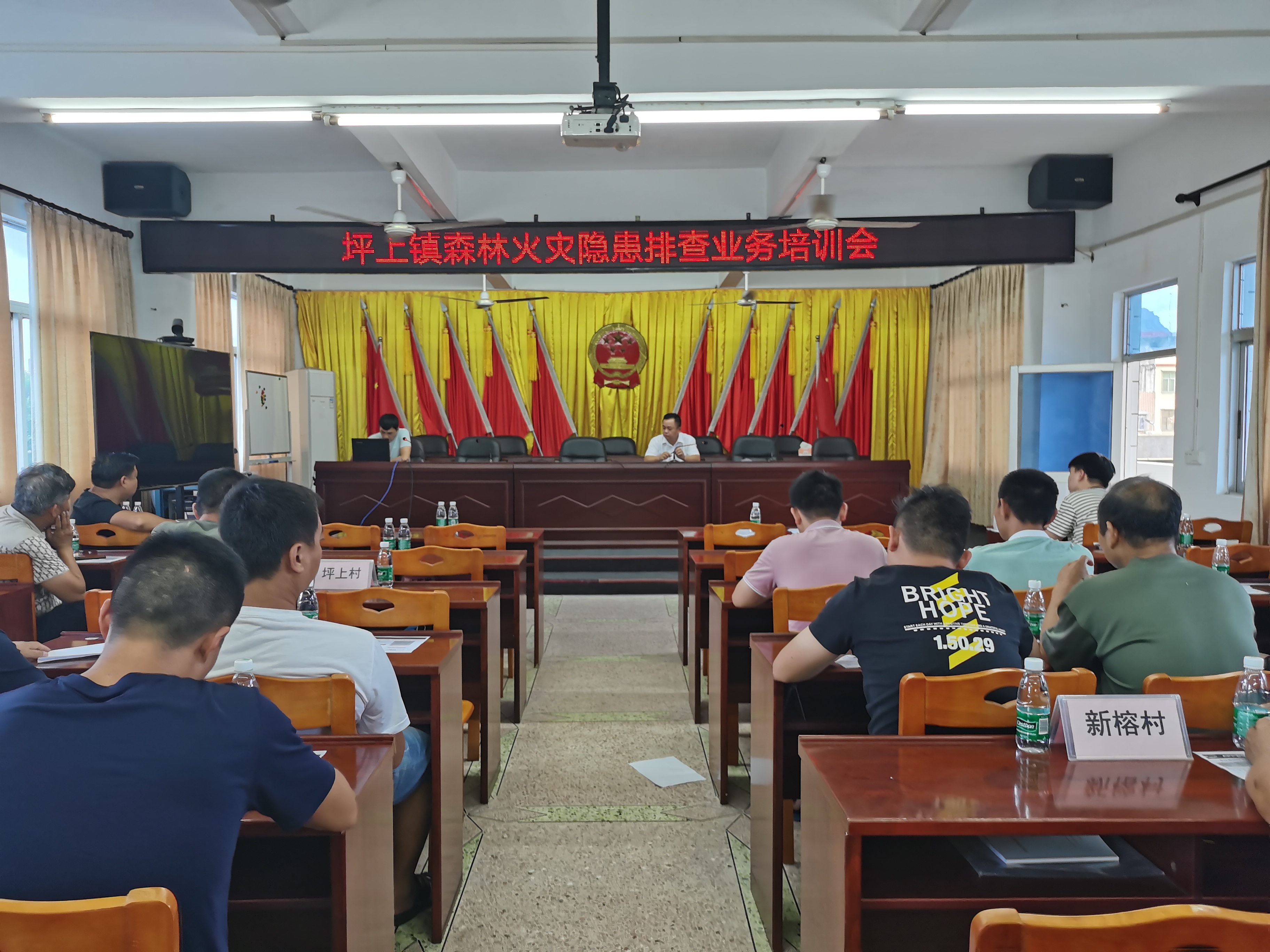 微信图片_20210524173814.jpg