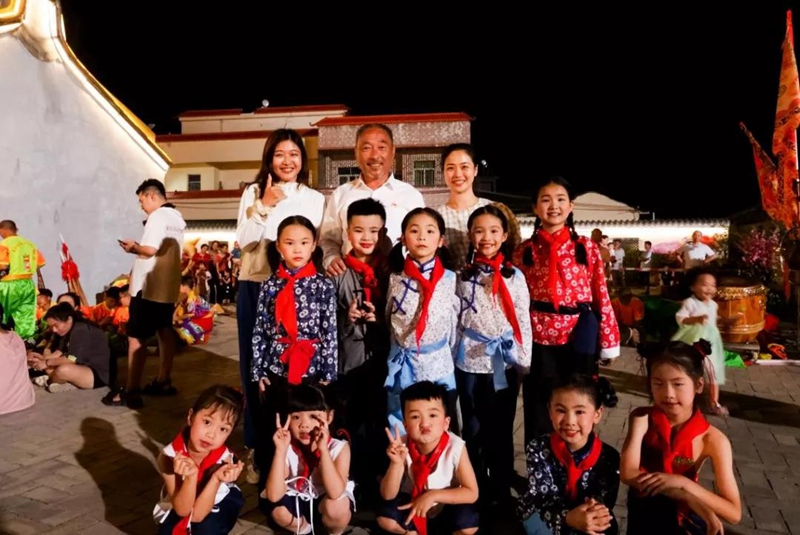 微信图片_20210622105832.jpg