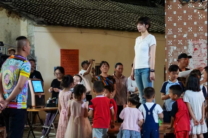 微信图片_20210622105827.jpg