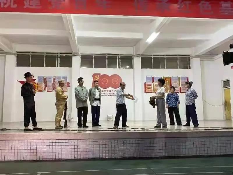微信图片_20210705150721.jpg
