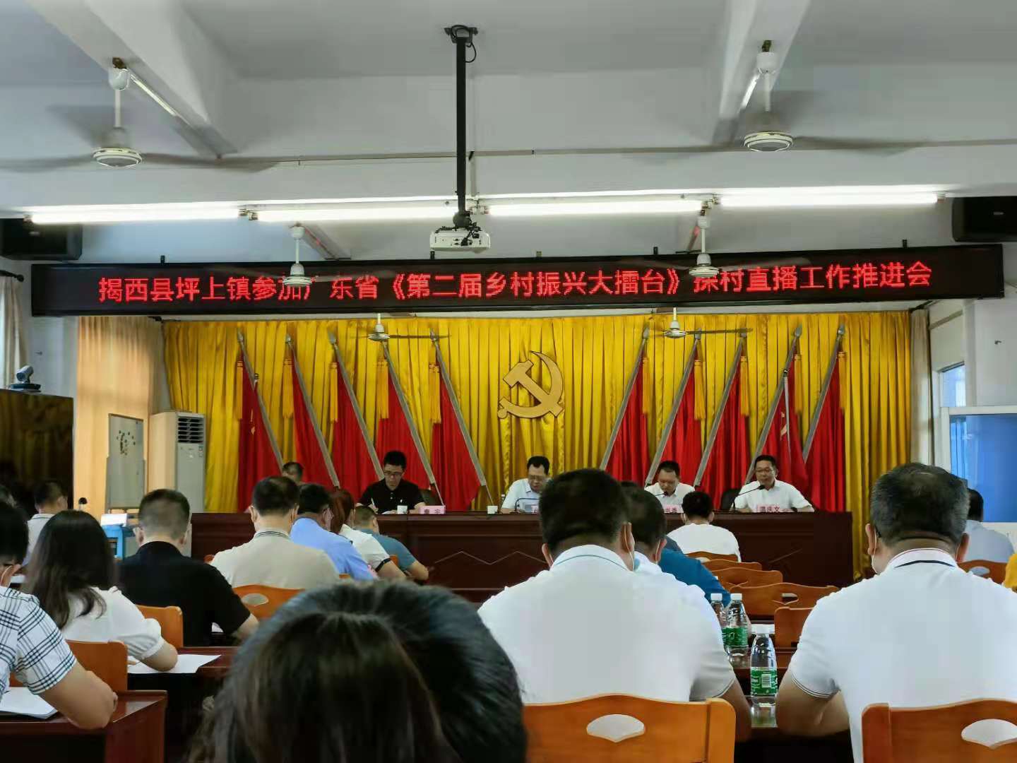 微信图片_20210803164808.jpg