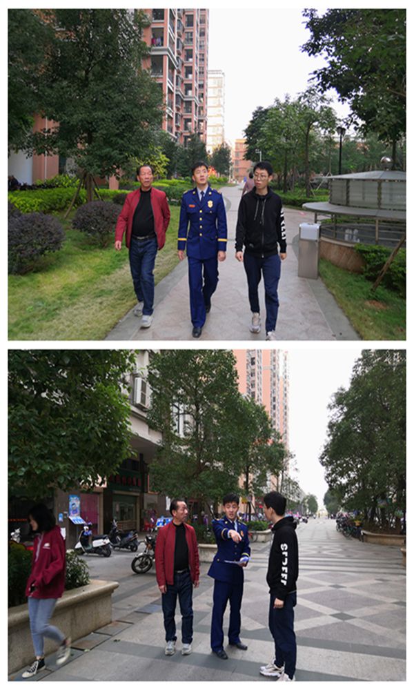 IMG_20200104_165248_副本.jpg