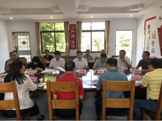 微信图片_20210913101549.png