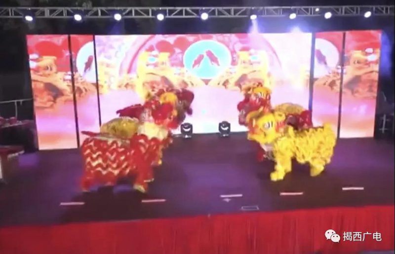 微信图片_20210927153658.jpg