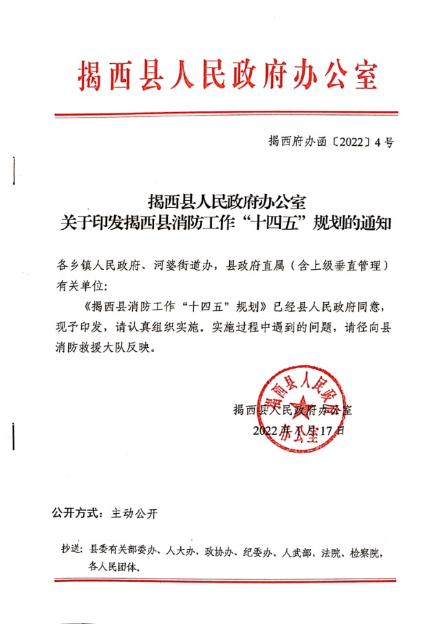 已编辑图片