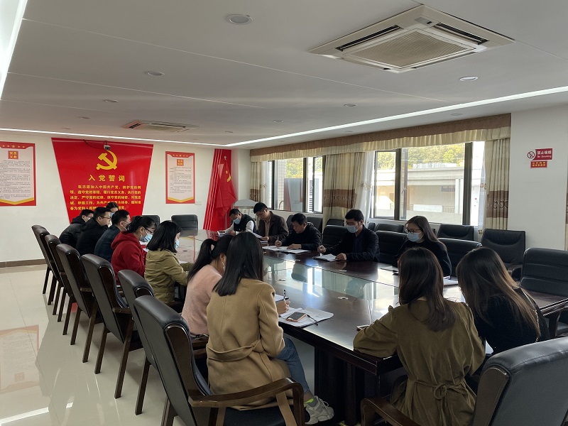 微信图片_202202141635417.jpg