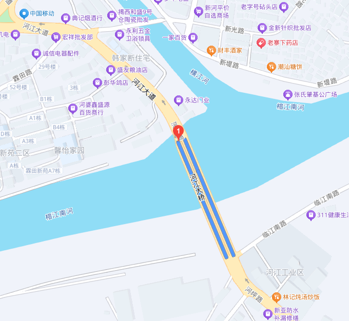 河江大桥.png