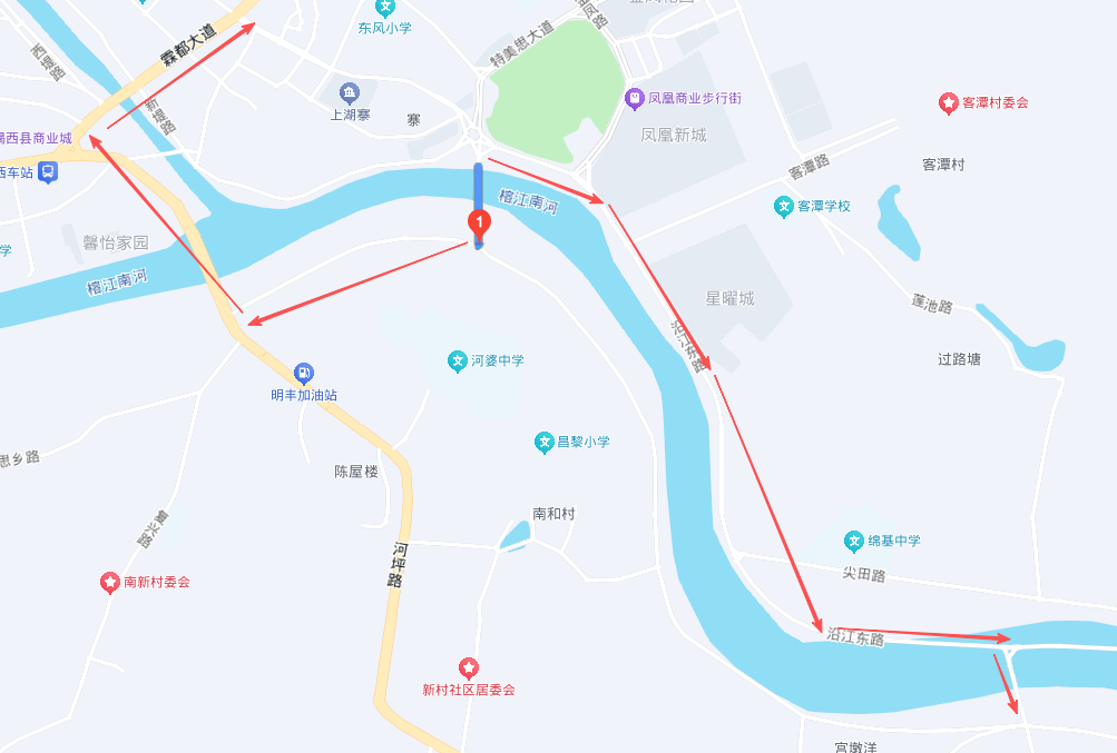 绕行路线示意图.png