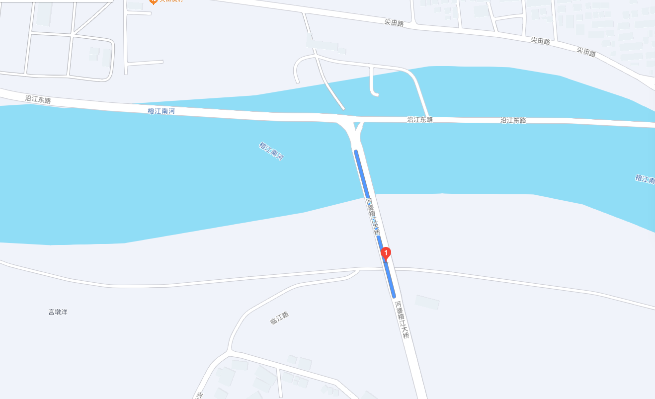 榕江大桥.png