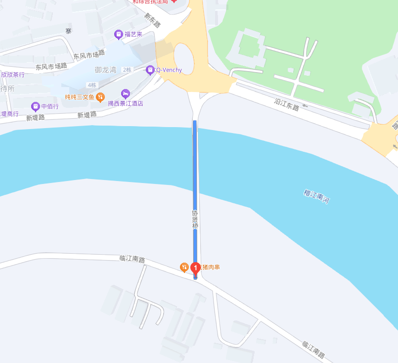 协贤桥地图.png