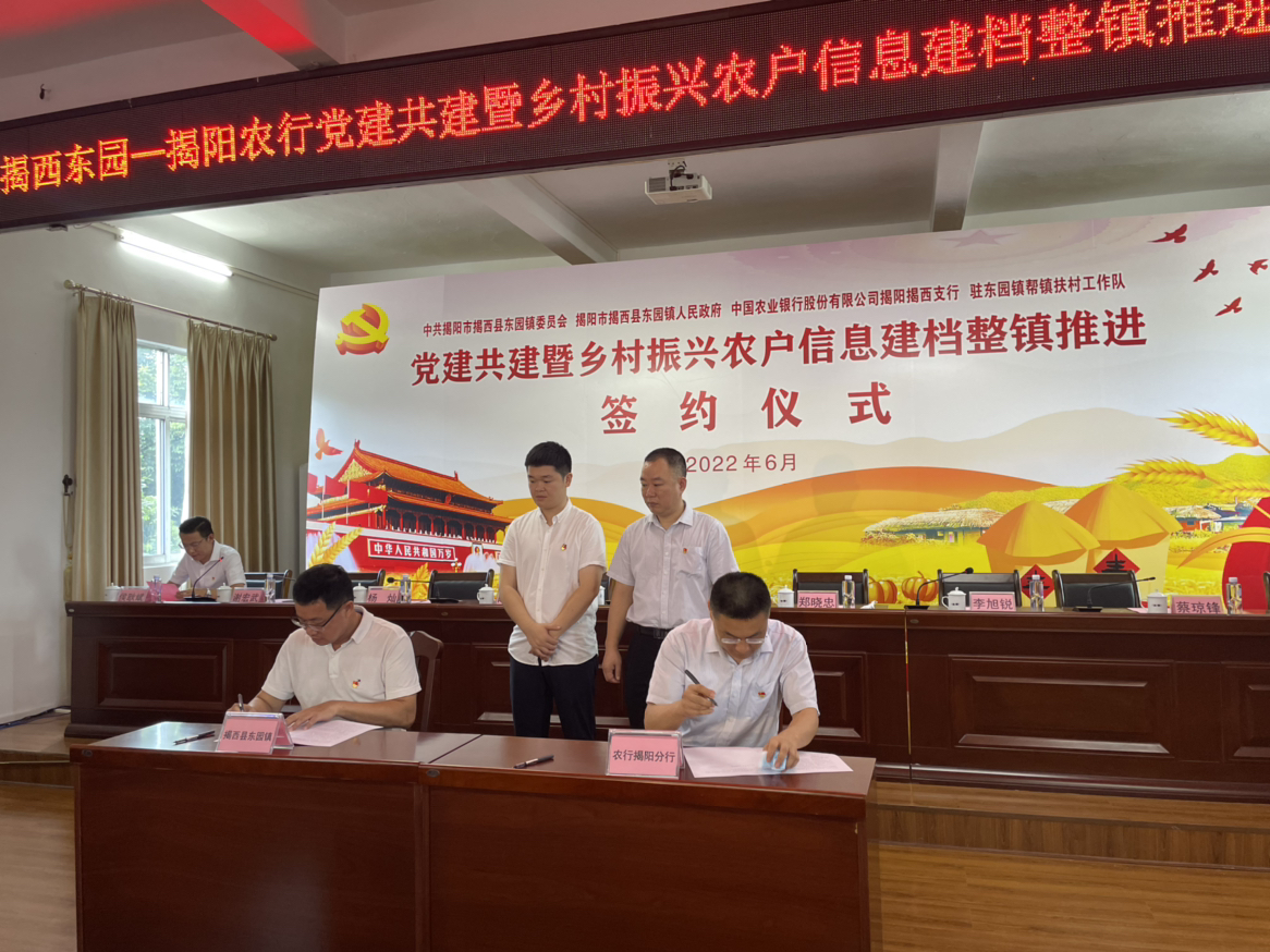 图片9.jpg