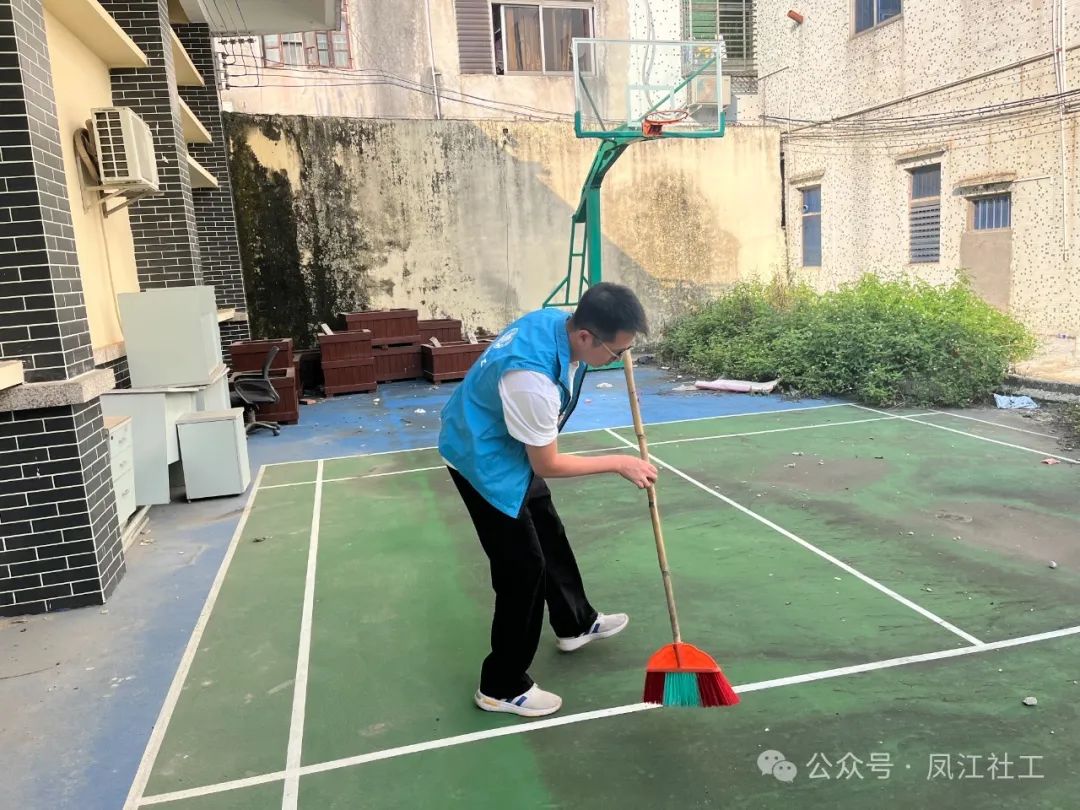 微信图片_202505141121161.jpg