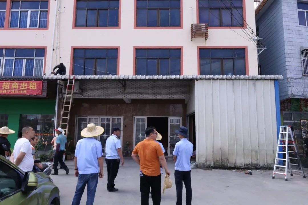 微信图片_20250428153931.jpg