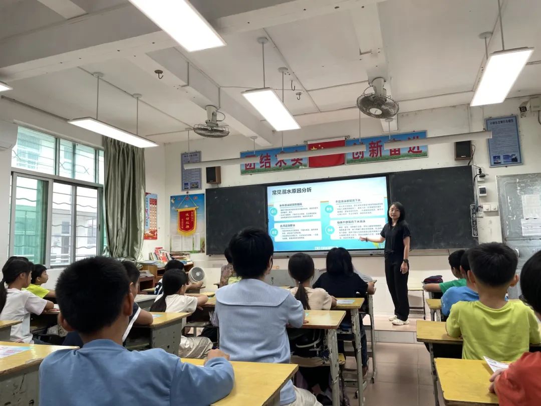 常见溺水原因分析.jpg