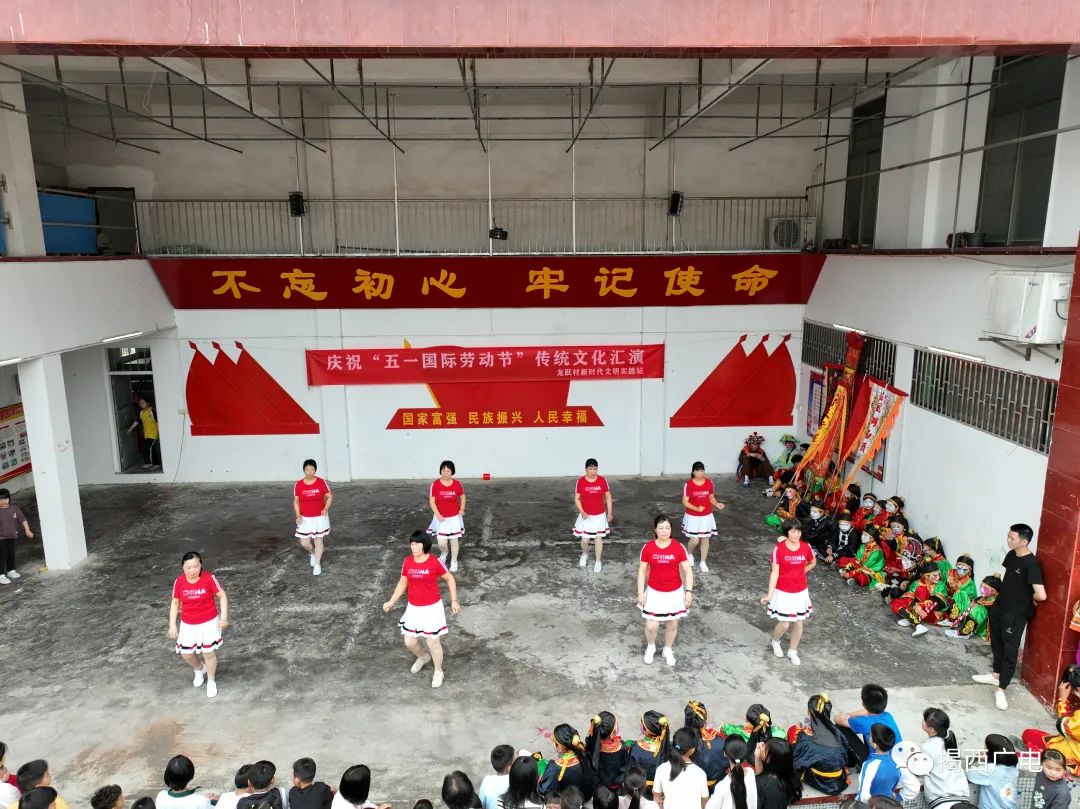 微信图片_20230504094355.jpg