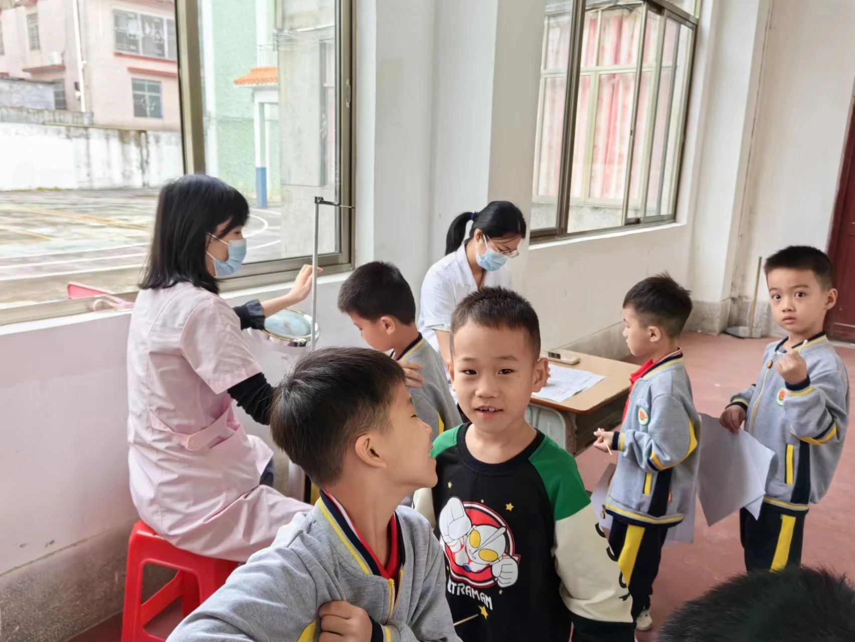 微信图片_20231106095258.jpg