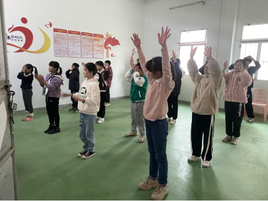 微信图片_20240131092246.png