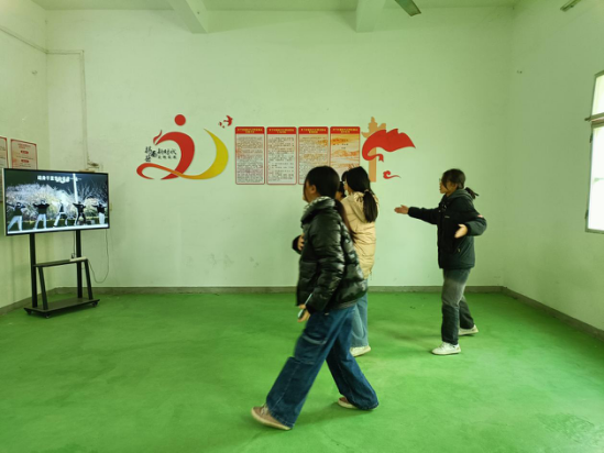 微信图片_20240131092249.png