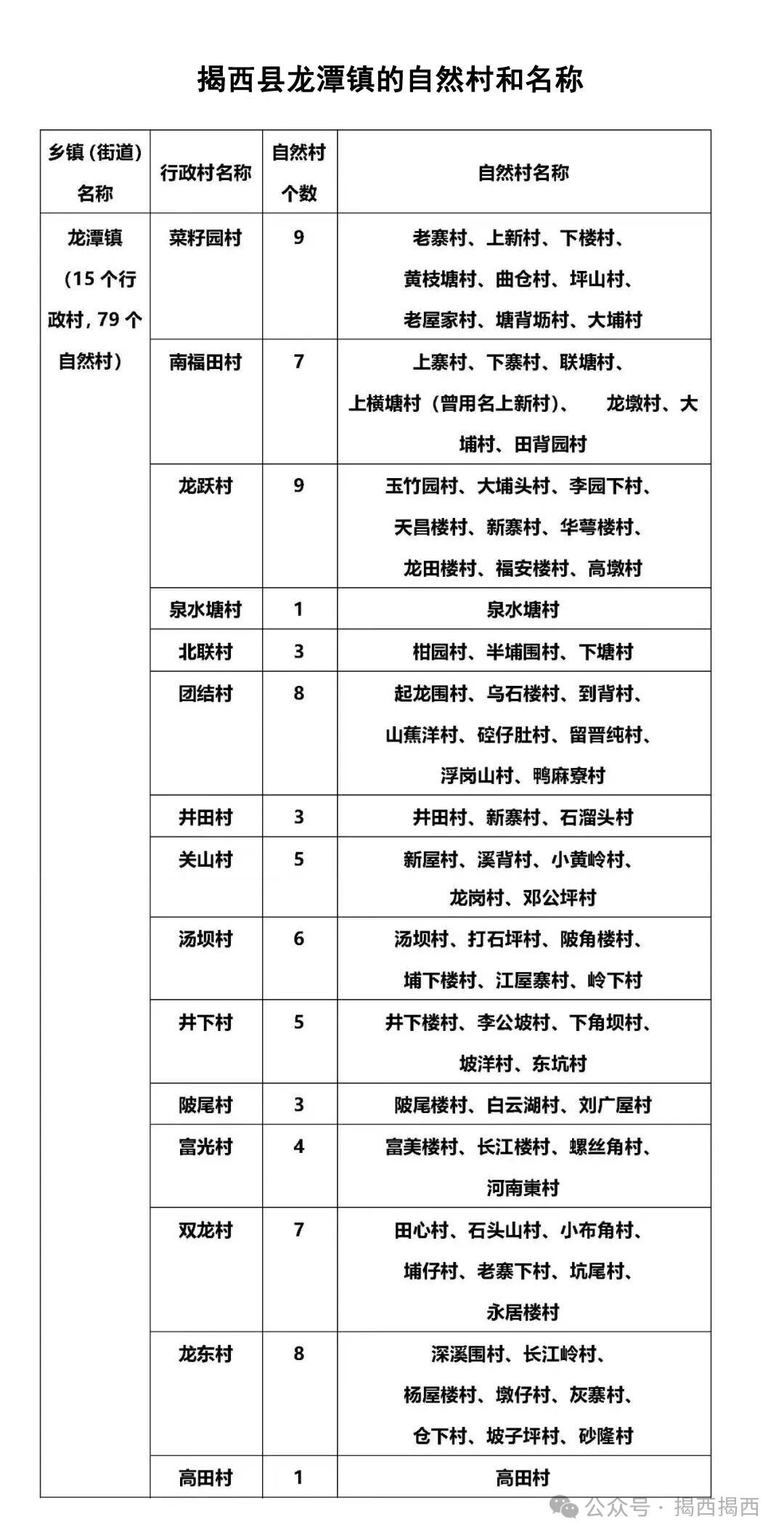 微信图片_2026-04-30_162848_018.jpg