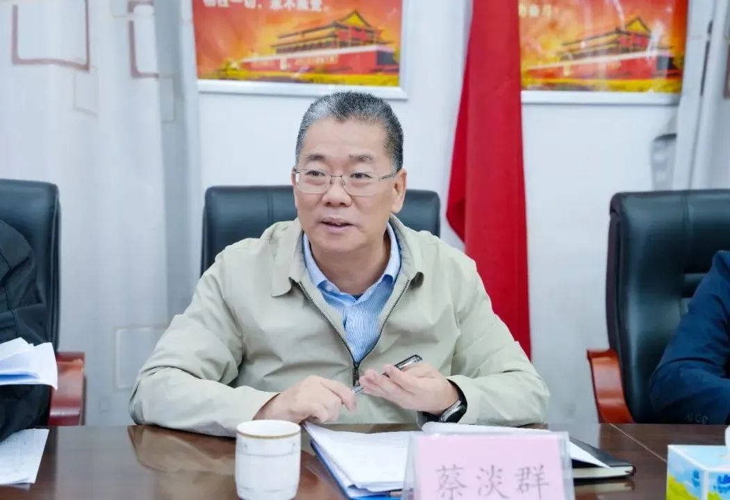 自动转存图片