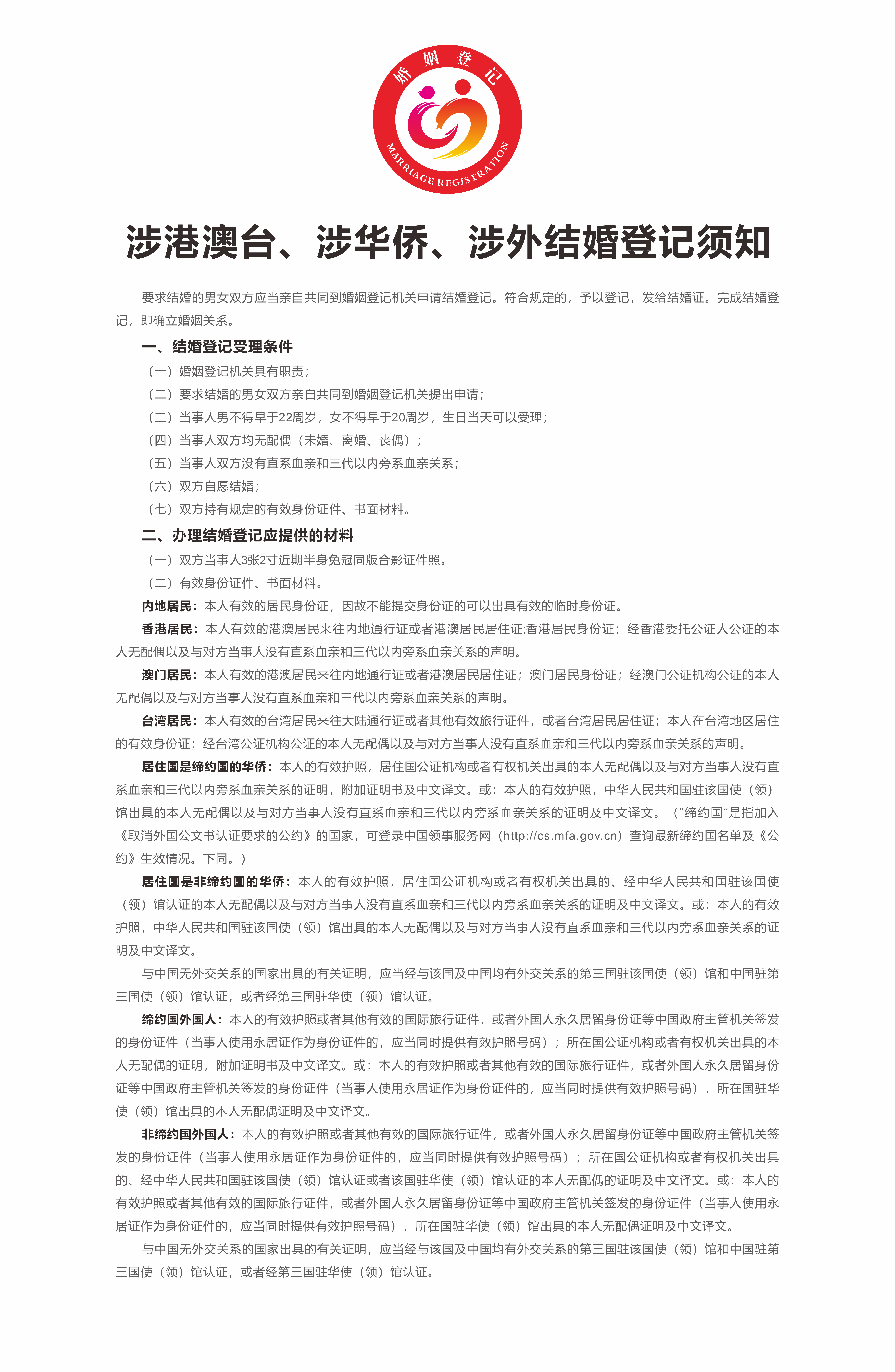 涉港澳台、涉华侨、涉外结婚登记须知.png