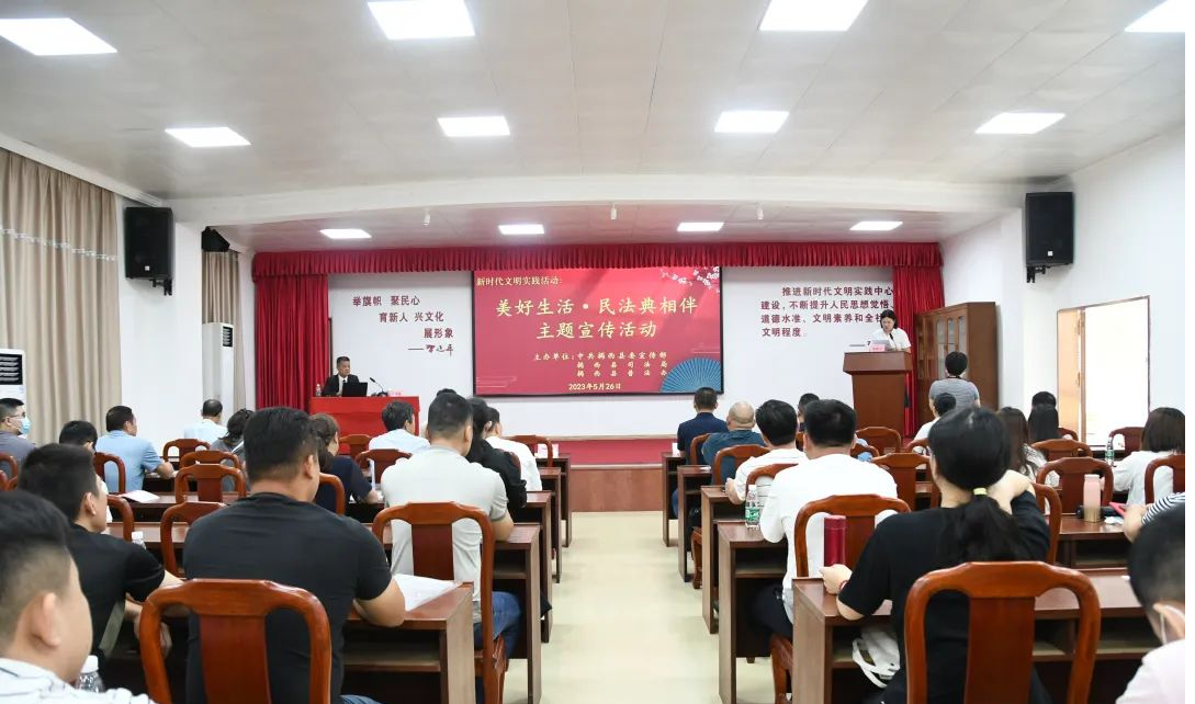 图片1.png