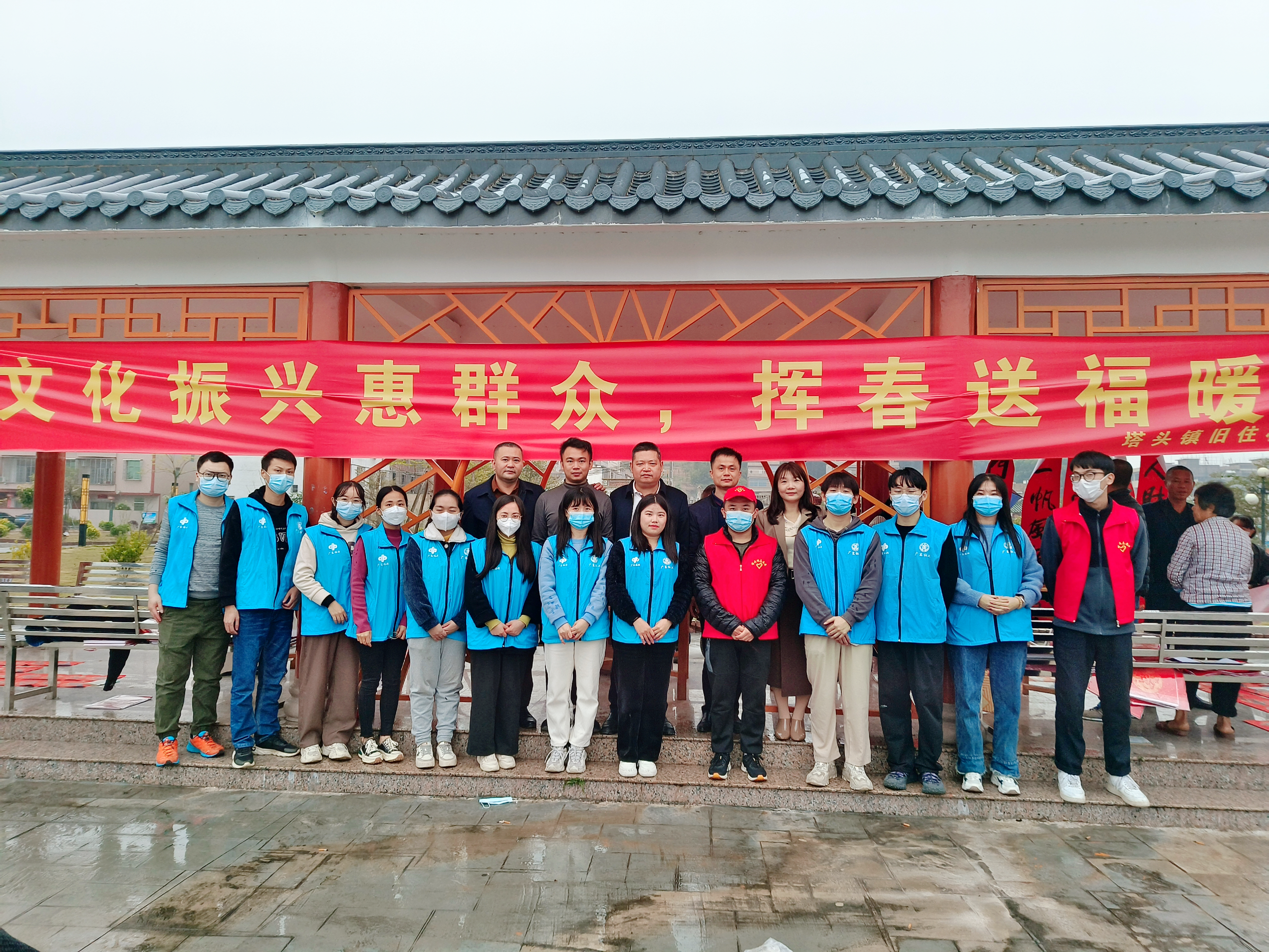 c8161955fde9442ec7018d0b14ec2b8.png