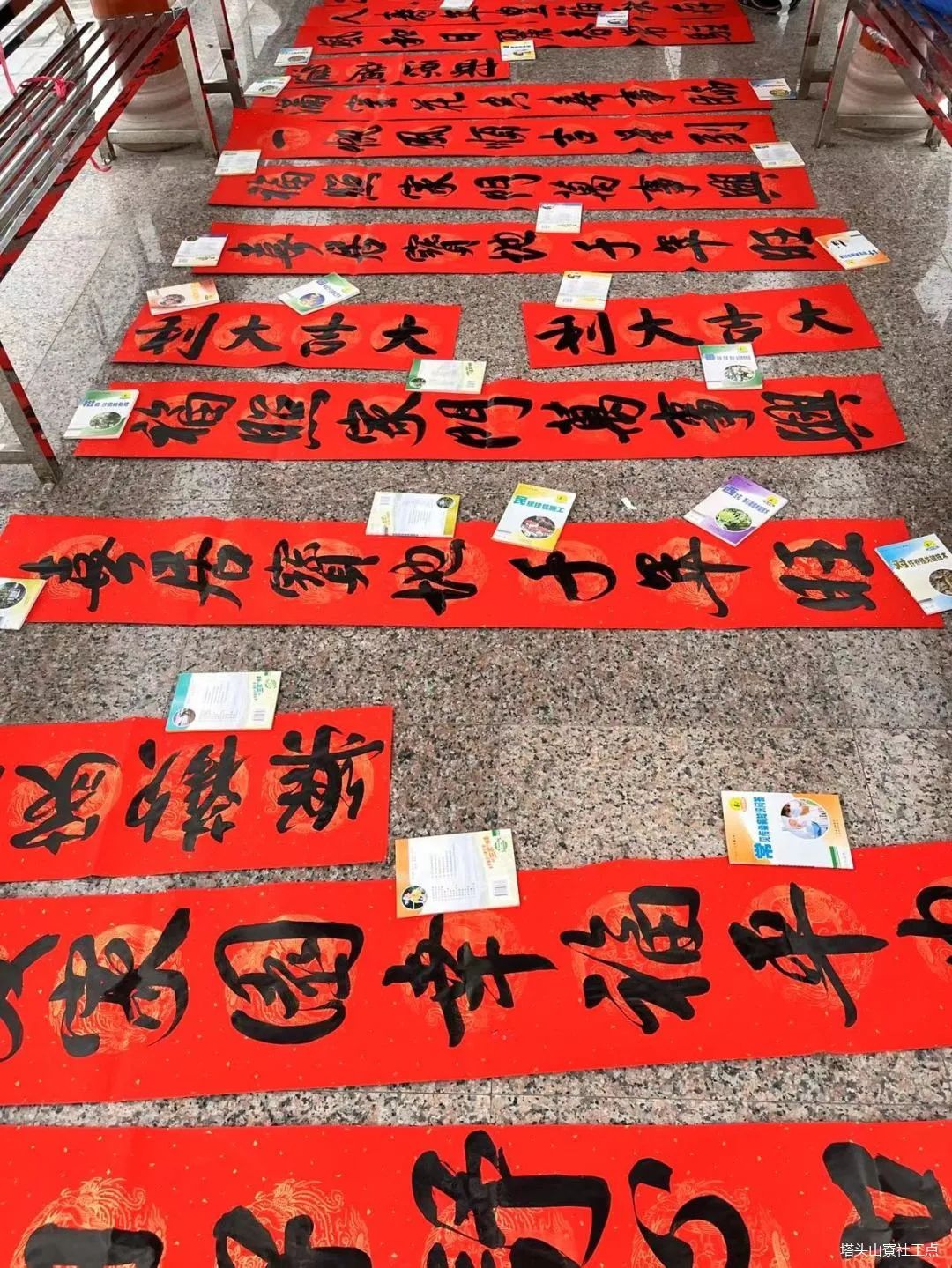 微信图片_20230113150559.jpg