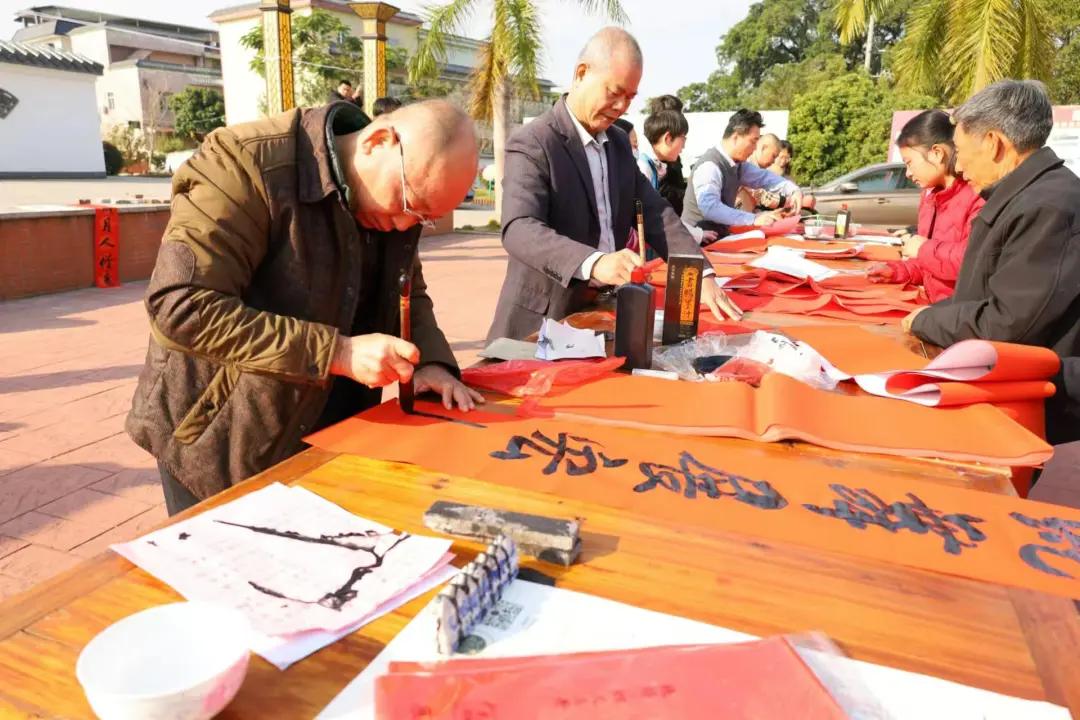 图片3.jpg