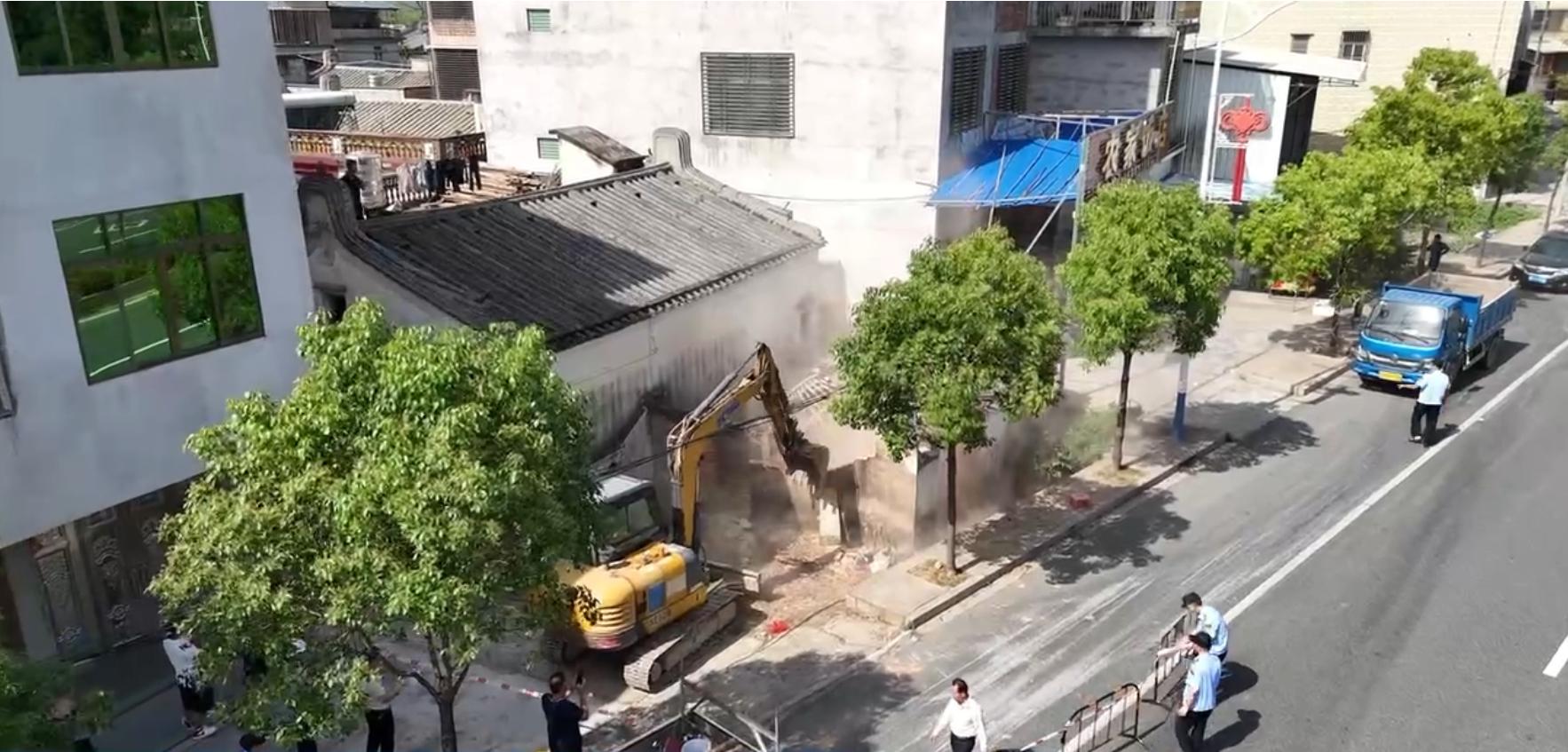 三清三拆三整治2.jpg