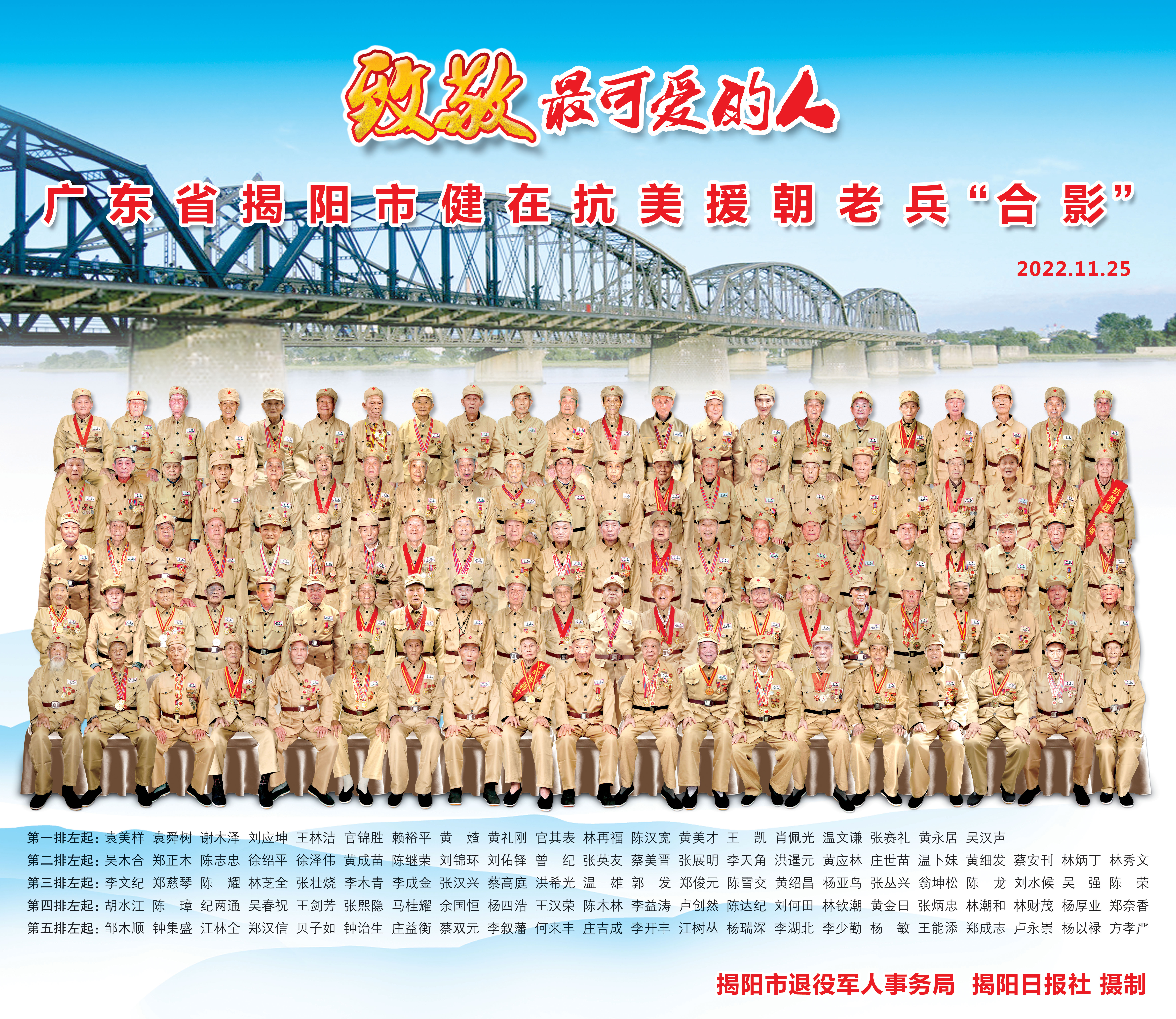 揭阳市健在抗美援朝老兵“合影”.jpg