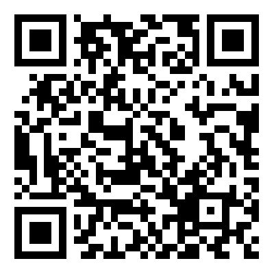 微信图片_20241118093607.png