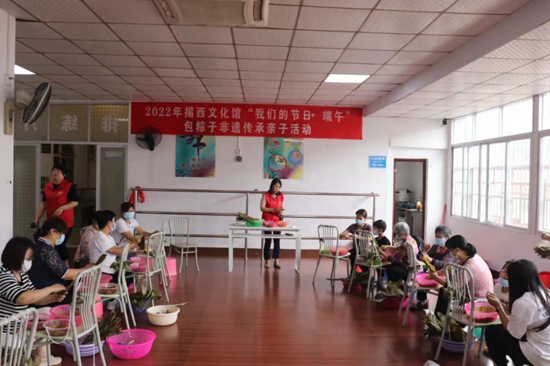 微信图片_20220523110008.jpg