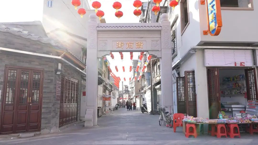 文章配图