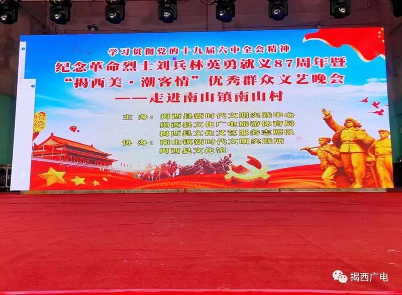 微信图片_20211222094904.jpg