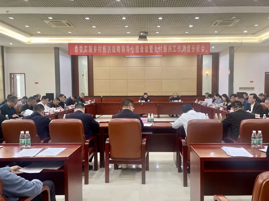 微信图片_20240321102744.jpg