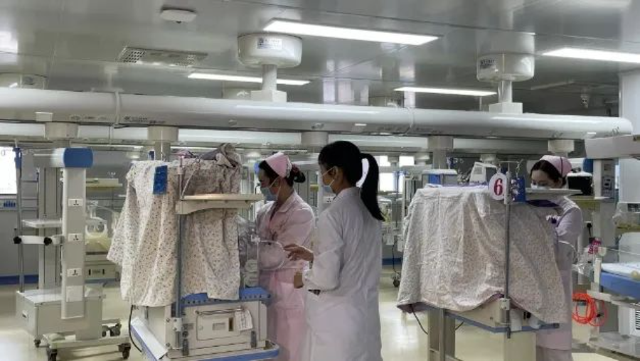 微信图片_20250512102128.jpg