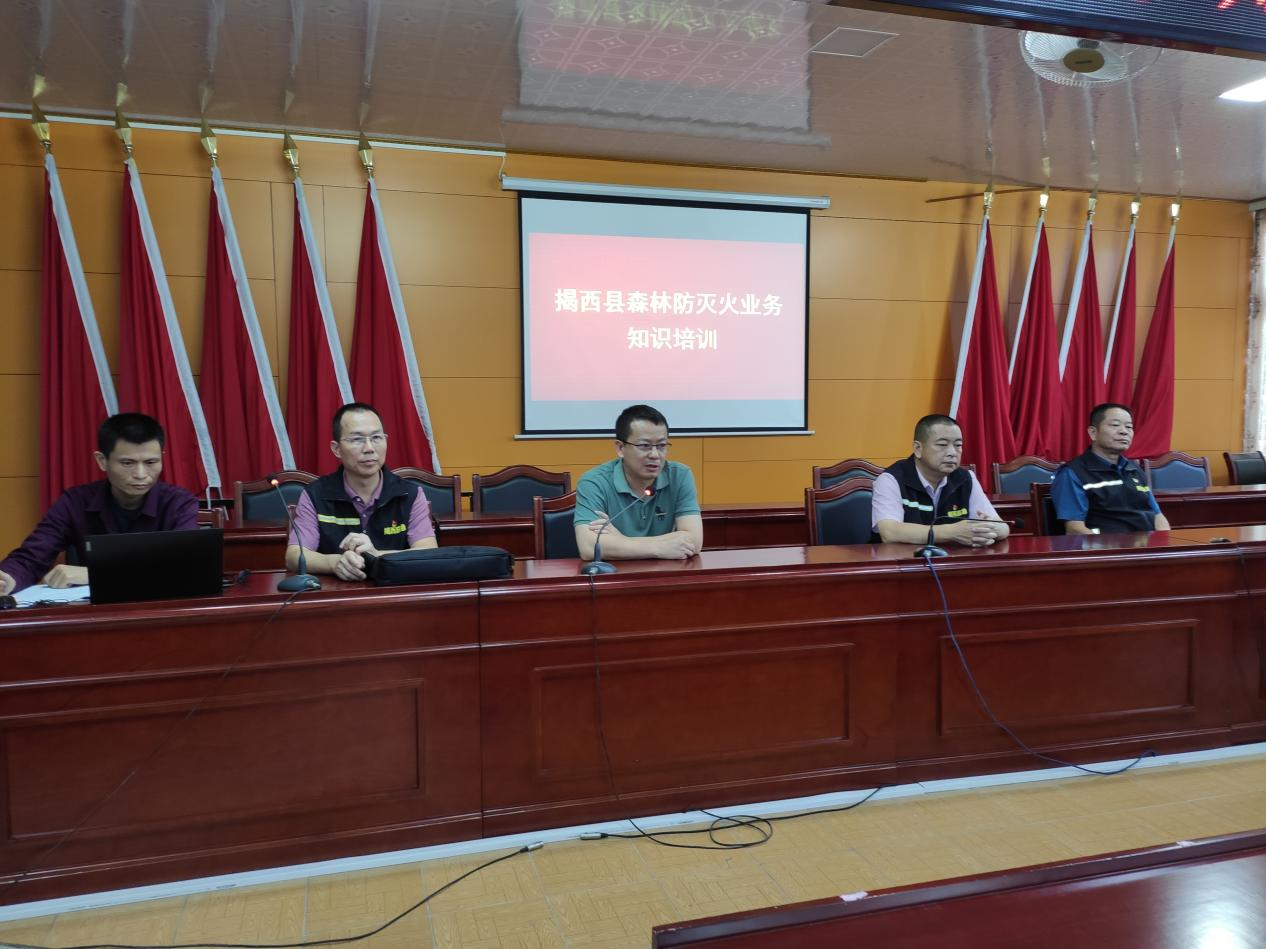 图片8.png