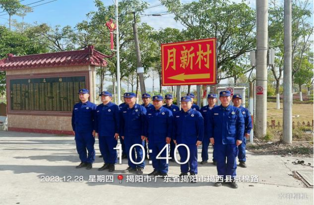 图片7.png