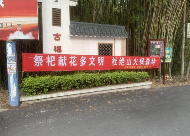 图片6.png