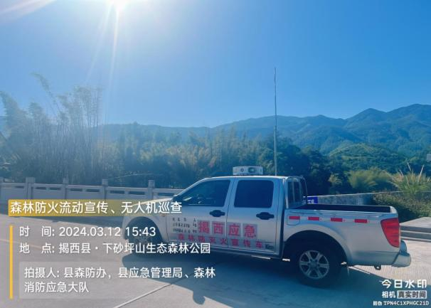 图片8.png