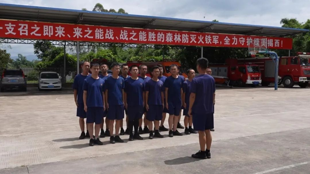 微信图片_20240812090426.jpg